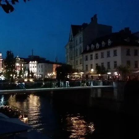 Auberge de jeunesse Sleeping Beauty *
