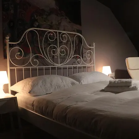 Sleeping Beauty Auberge de jeunesse