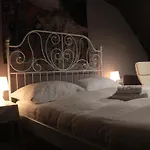 Sleeping Beauty Hostel