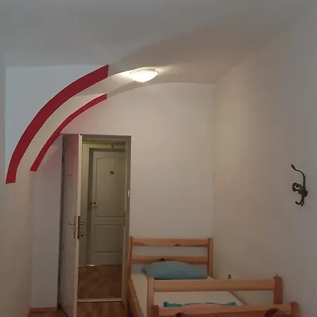 Sleeping Beauty Ljubljana