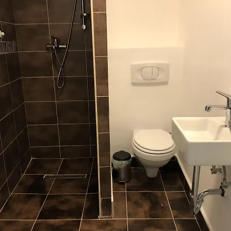 Sleeping Beauty * Ljubljana