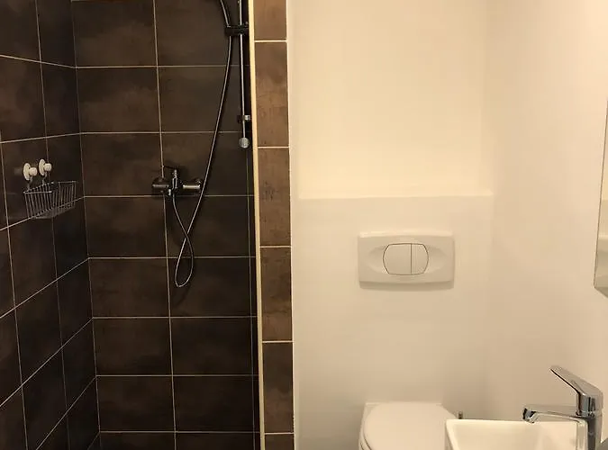 Sleeping Beauty Lublaň