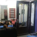 Sleeping Beauty