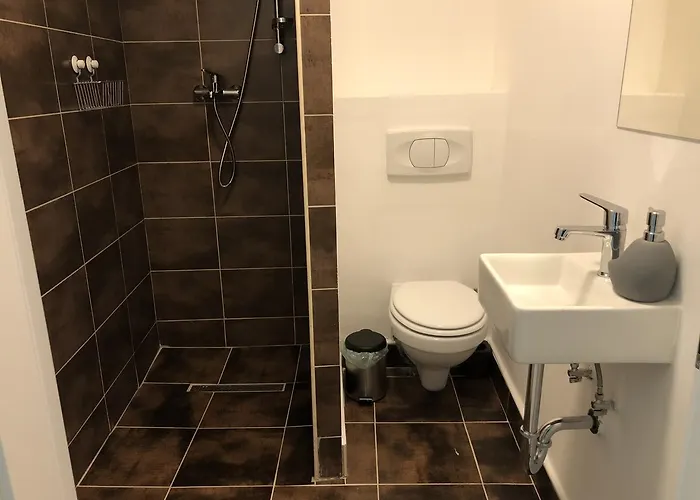 Sleeping Beauty * Lublana